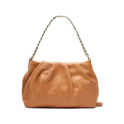 Geanta Creola S10560 Bronz
