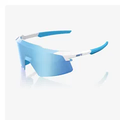 Okulary rowerowe 100% Aerocraft