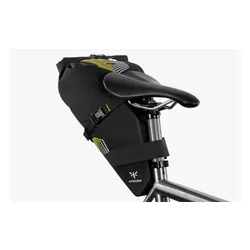 Подседельная велосумка Apidura Racing Saddle Pack