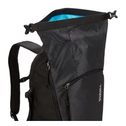 Thule EnRoute Camera Backpack 25L-черный