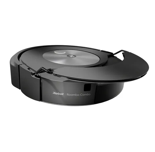 Робот-пылесос iRobot Roomba Combo J7