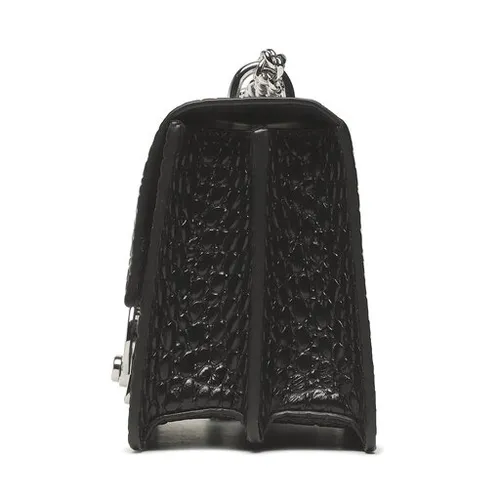 Geanta KARL LAGERFELD 226w3018 Negru