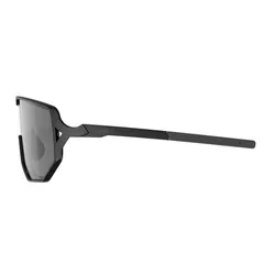 Okulary rowerowe TRIPOINT 003 Reschen