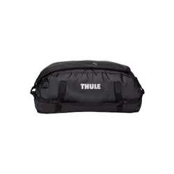 Дорожная сумка 2в1 Thule Chasm 90-black