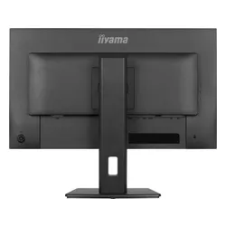 iiyama ProLite XB2797QSNP-B1 - 75Hz | QHD | IPS | 27'' | USB-C PD 96W | KVM | LAN