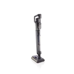 Odkurzacz HISENSE HFC743169BKA