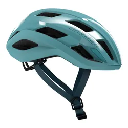 Kask rowerowy LAZER Strada KinetiCore