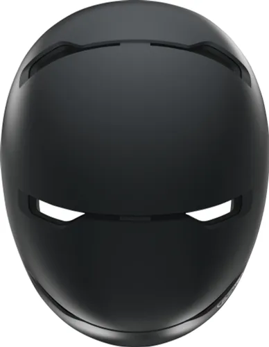 Kask rowerowy orzeszek ABUS Scraper 3.0