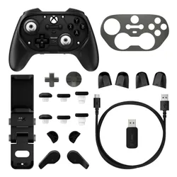 HyperX Clutch Talon Wireless Xbox