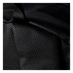 Jack & Jones Rucsac 12237388 Negru 4239730