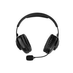 Tracer GameZone Mobile Hybrid BT+2.4G
