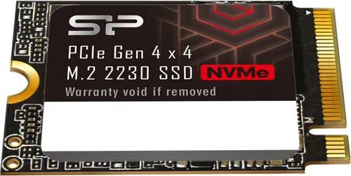 Dysk SILICON POWER UD90 1TB SSD