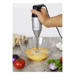 Blender Caso Germany HB 2200 Pro 170W Końcówka do ubijania