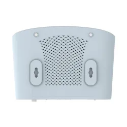 Router D-Link Aquila Pro AI AX3000 Mesh M30 Biały