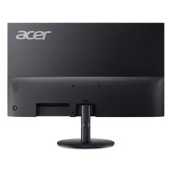 Monitor ACER SA273P1BIP 27" 1920x1080px IPS 144Hz 4 ms [GTG]