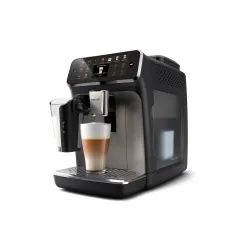 Ekspres Philips LatteGo EP4449/70 Kawa mrożona