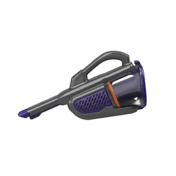 Ручной пылесос Black & Decker BHHV520BFP-QW