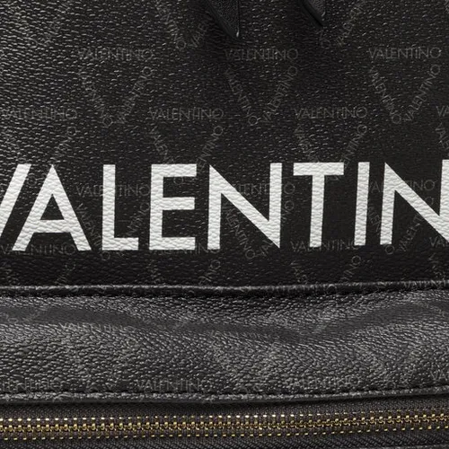 Valentino Liuto Vbs3kg16 Nero Rucsac / Multicolor 395