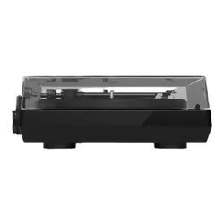 Gramofon PHILIPS Fidelio TAFT1/10 Czarny