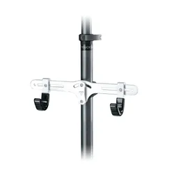 Uchwyt TOPEAK Dual-Touch