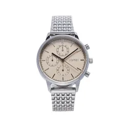 Часы Esprit ESLW23842LSI