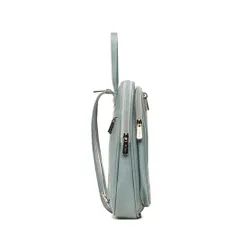 Rylko R40626tb Rucsac albastru 7XY