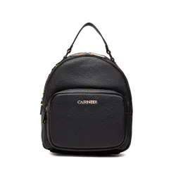 Rucsac caf comando c3zl0301 Noir N001