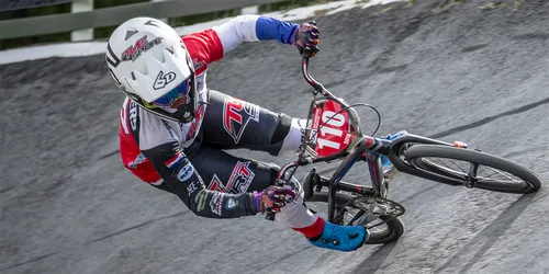 Kierownica BMX RENTHAL Moto 24