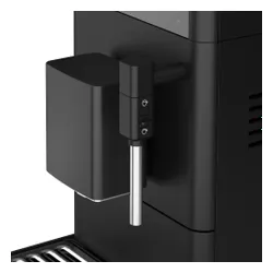Ekspres KITCHENAID KF2 5KES8452EBM