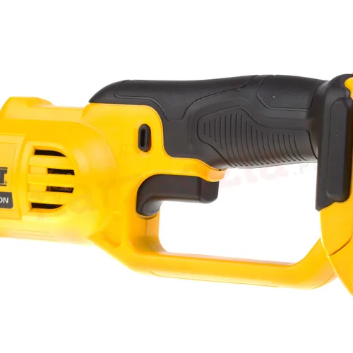 DeWalt Taşlama Makinesi DCG412M2