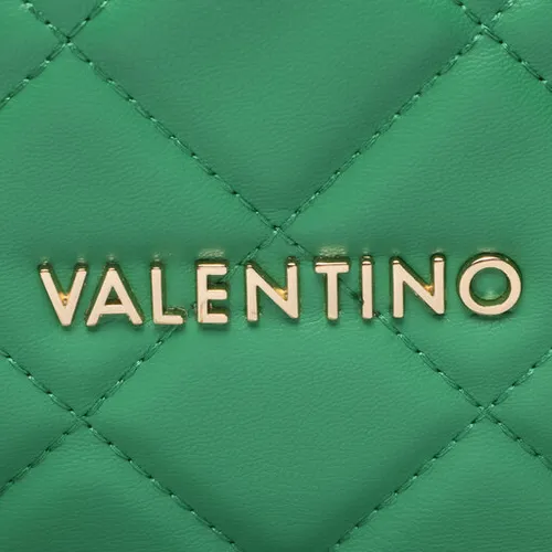 Valentino Ocarnia Vbs3kk37 Verde Rucsac