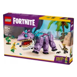 LEGO Klocki Fortnite 77077 Klombo