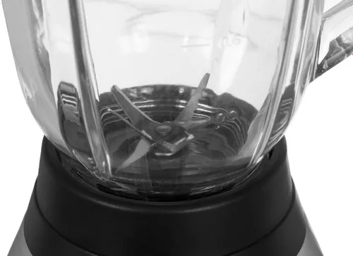 Blender kielichowy ESPERANZA Margarita EKM020