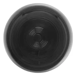 Głośnik HARMAN KARDON Soundstick 5 Czarny