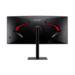 Acer Predator XV345CURX0BMIIPPHX - 200Hz | UWQHD | VA | 34''