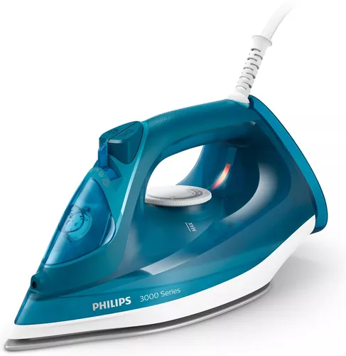 Żelazko PHILIPS 3000 Series DST3040/70