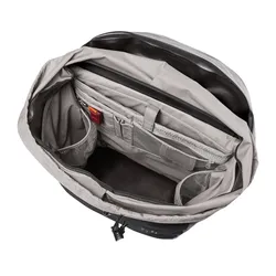 Сумка VAUDE Aqua Commute