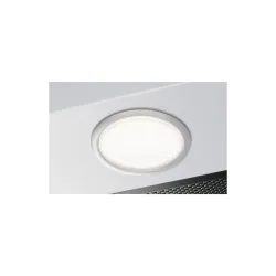 Okap Electrolux CFG516W Biały