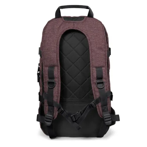 Рюкзак Eastpak Floid-ash blend wine