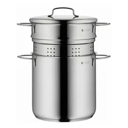 Garnek WMF Mini 07.1882.6040 18 cm