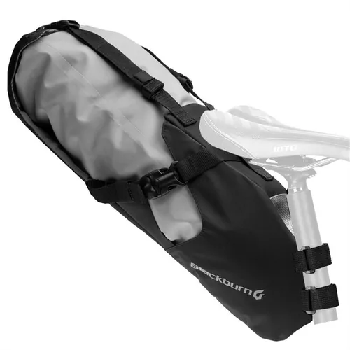 Koltuk Çantası BLACKBURN Outpost Seat Pack