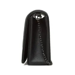 Dragoste MOSCHINO Jc4279pp0hko100a Nero Bag
