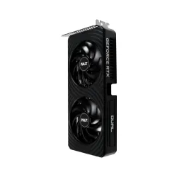 Karta graficzna Palit GeForce RTX 5060 Ti Dual 8GB GDDR7 128bit DLSS 4