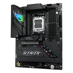 Płyta główna ASUS ROG STRIX B850-F GAMING WIFI