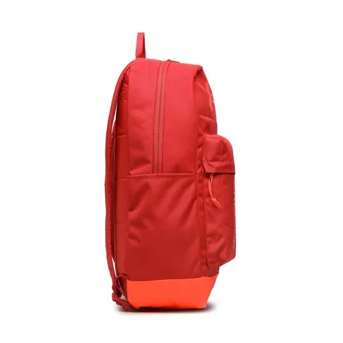 Rucsac Under Armour UA Rucsac la pauză 1362365-638 Chakra / Afterburn / Afterburn