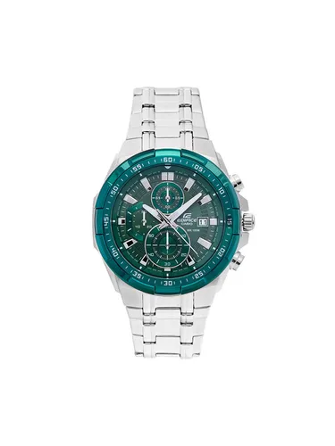 Часы наручные Casio Edifice EFR-539DE-3AVUEF