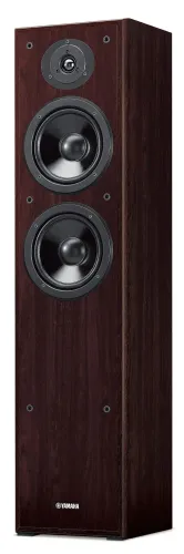 Kolumny Yamaha Ns-F51 Orzech 2szt.