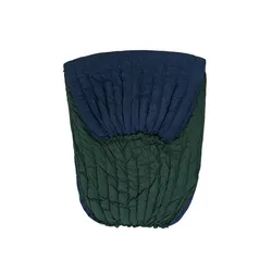 Podpinka hamakowa Ticket To The Moon Moonquilt PRO 650 - green