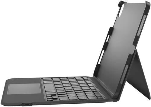 Etui na iPad Air / iPad Pro BELKIN Everyday Keyboard Czarny