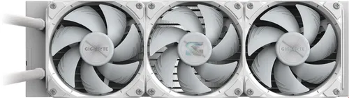 Chłodzenie wodne GIGABYTE Gaming 360 Ice